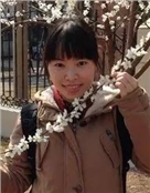 张瑜