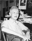 潘景郑