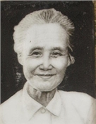 陶令谐