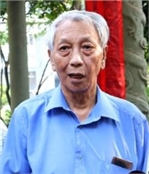 孔祥楷