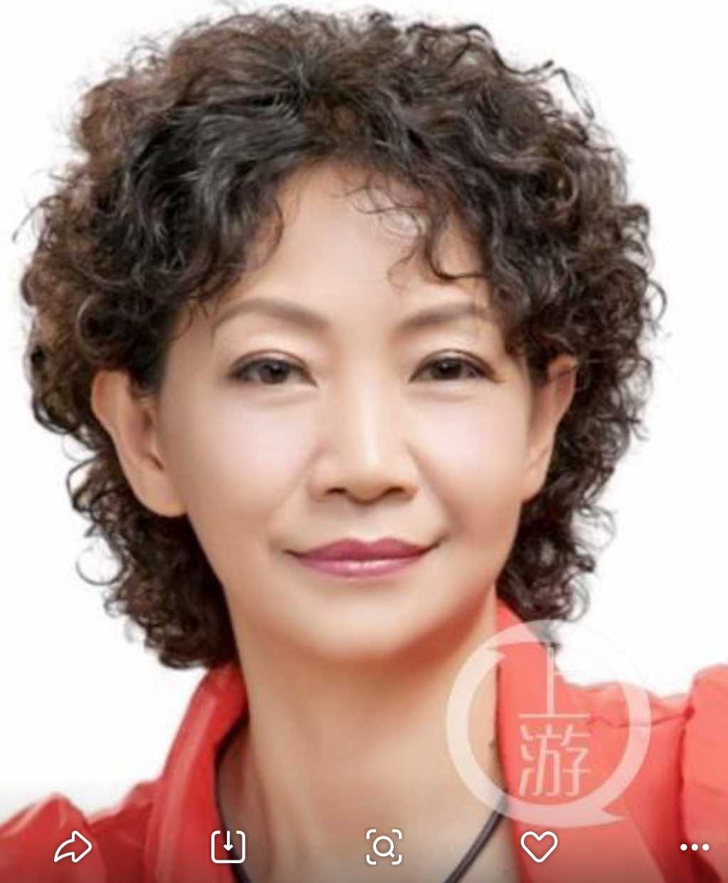 秦远红