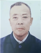 毛宣华