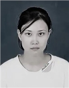 龚续潜