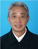 孔繁富