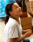 宗亚娟