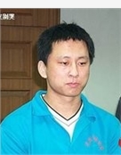 李义江