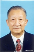 吴新智