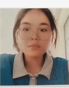 雷章丽