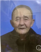 桂贞石