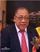 陈经纶