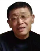 朱青林