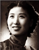 郑萍如