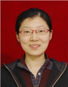 王晓雪