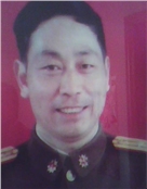 范恒志