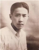 卢小嘉