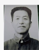 张品修