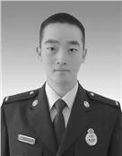 崔富帅