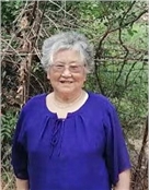 汤桂兰