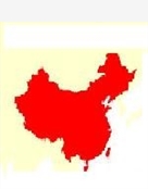 景明
