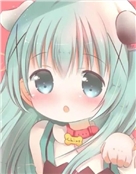 lollipop