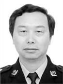 伍登云