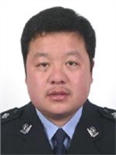 董士豪