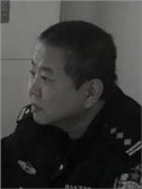 何建华