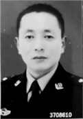 李明昌