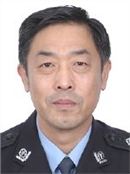 王宝生