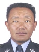 边巴