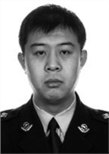 刘晓蕲