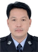李春生