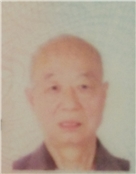 李传元