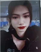 李梦雪
