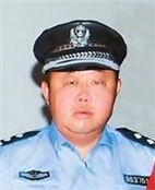 褚建忠