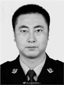 汤宝俊