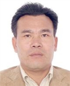 张毅