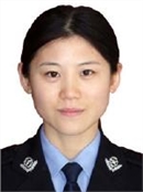 杨申