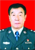 尹海清