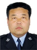 葛更生