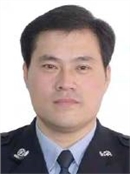 李守浩