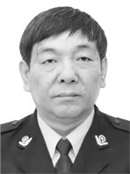 王绥江