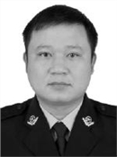 黄少锋