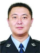 张鹏