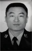 王玉明