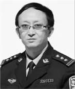 孙宏