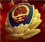 卢钰坡