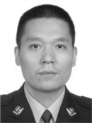 冯中成