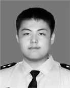 张根实