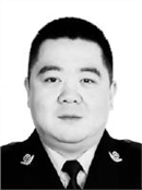 卢敬